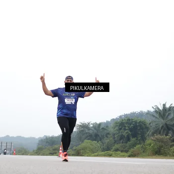 Runner Photo 7369577