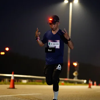 Runner Photo 7369578