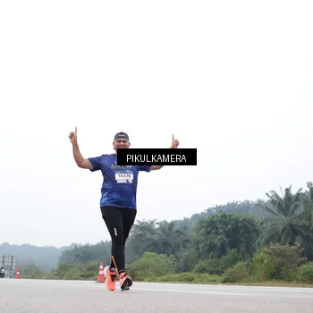 Runner Photo 7369579