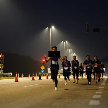 Runner Photo 7369582