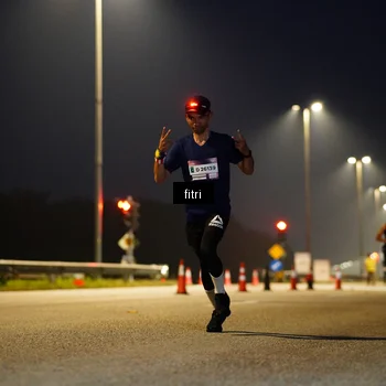 Runner Photo 7369584