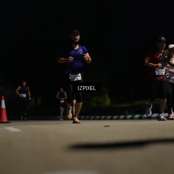 Runner Photo 7369587
