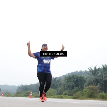 Runner Photo 7369588