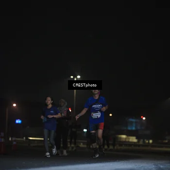 Runner Photo 7369589