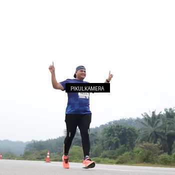 Runner Photo 7369590