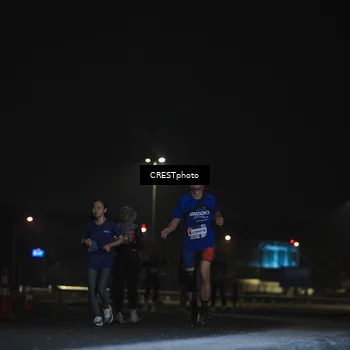 Runner Photo 7369591