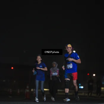 Runner Photo 7369592