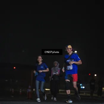 Runner Photo 7369593