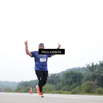 Runner Photo 7369595