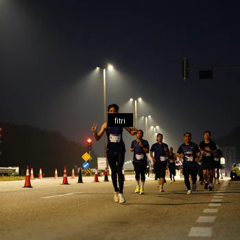 Runner Photo 7369596