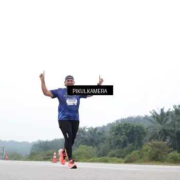 Runner Photo 7369598