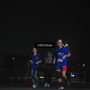 Runner Photo 7369599