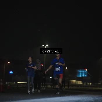 Runner Photo 7369601