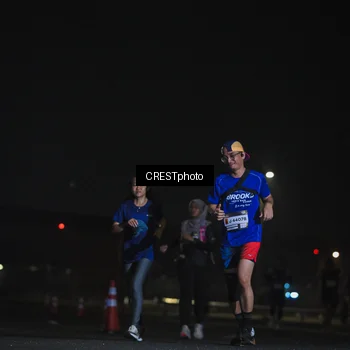 Runner Photo 7369602