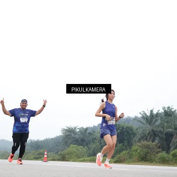 Runner Photo 7369604