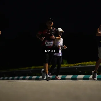 Runner Photo 7369605