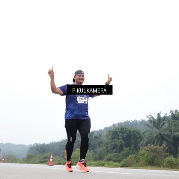 Runner Photo 7369606