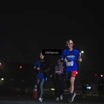 Runner Photo 7369607