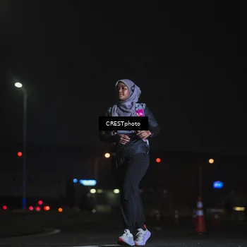 Runner Photo 7369609