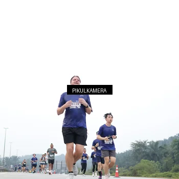 Runner Photo 7369611