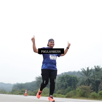 Runner Photo 7369612