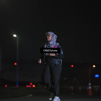 Runner Photo 7369614