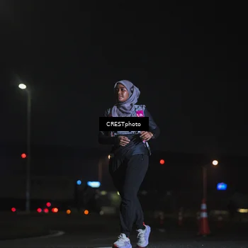 Runner Photo 7369616