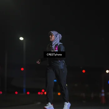 Runner Photo 7369618