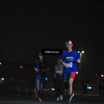 Runner Photo 7369619