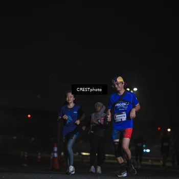 Runner Photo 7369621