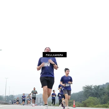 Runner Photo 7369622