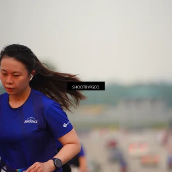 Runner Photo 7369623