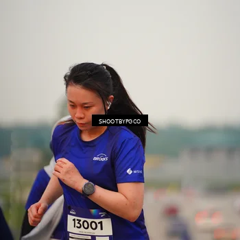 Runner Photo 7369626