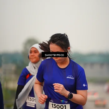 Runner Photo 7369627
