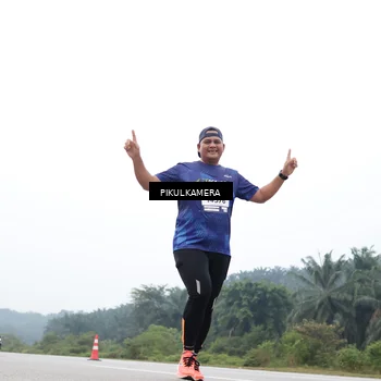 Runner Photo 7369628