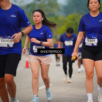 Runner Photo 7369637