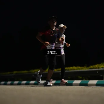 Runner Photo 7369638