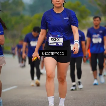 Runner Photo 7369640