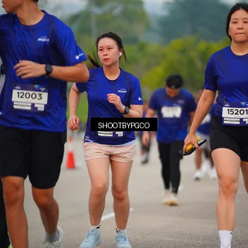 Runner Photo 7369642