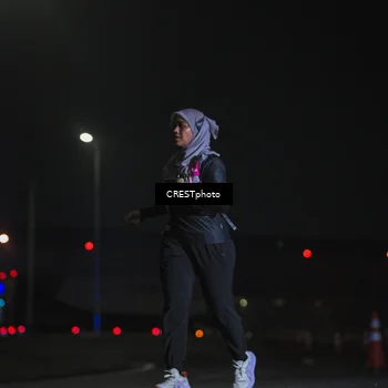 Runner Photo 7369644