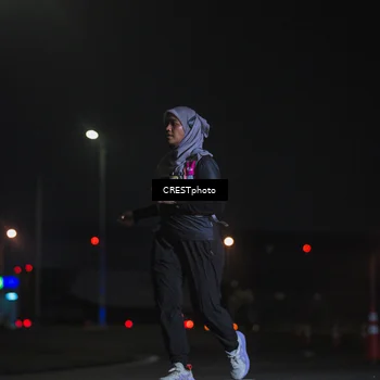 Runner Photo 7369646