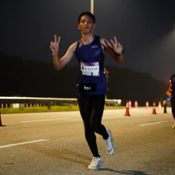 Runner Photo 7369648