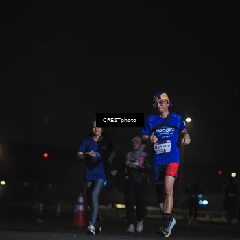 Runner Photo 7369652