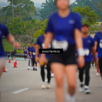Runner Photo 7369653
