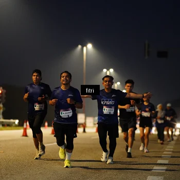 Runner Photo 7369656
