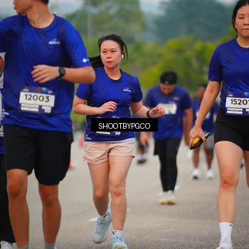 Runner Photo 7369657