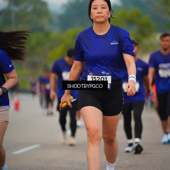 Runner Photo 7369658