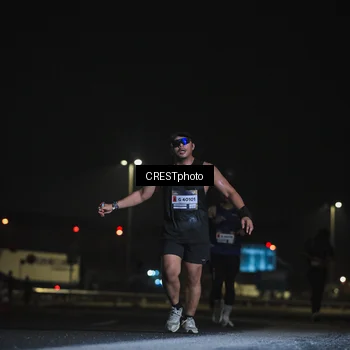 Runner Photo 7369661