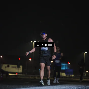 Runner Photo 7369662