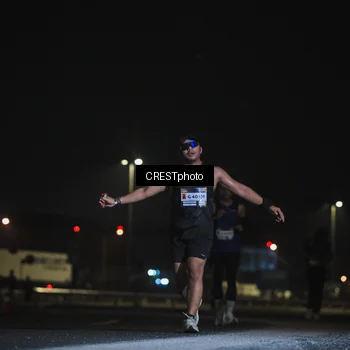 Runner Photo 7369663